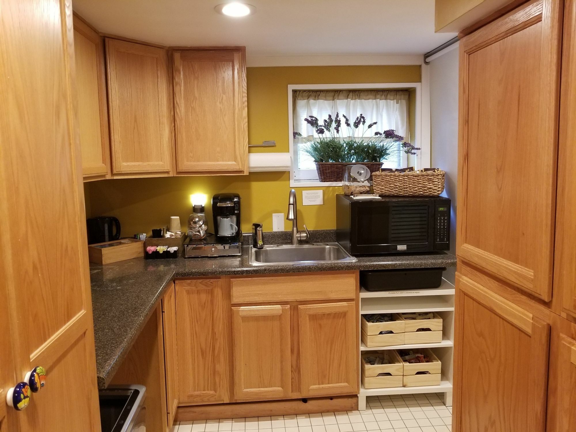 Desoto Tudor On Capitol Hill Salt Lake City Ngoại thất bức ảnh