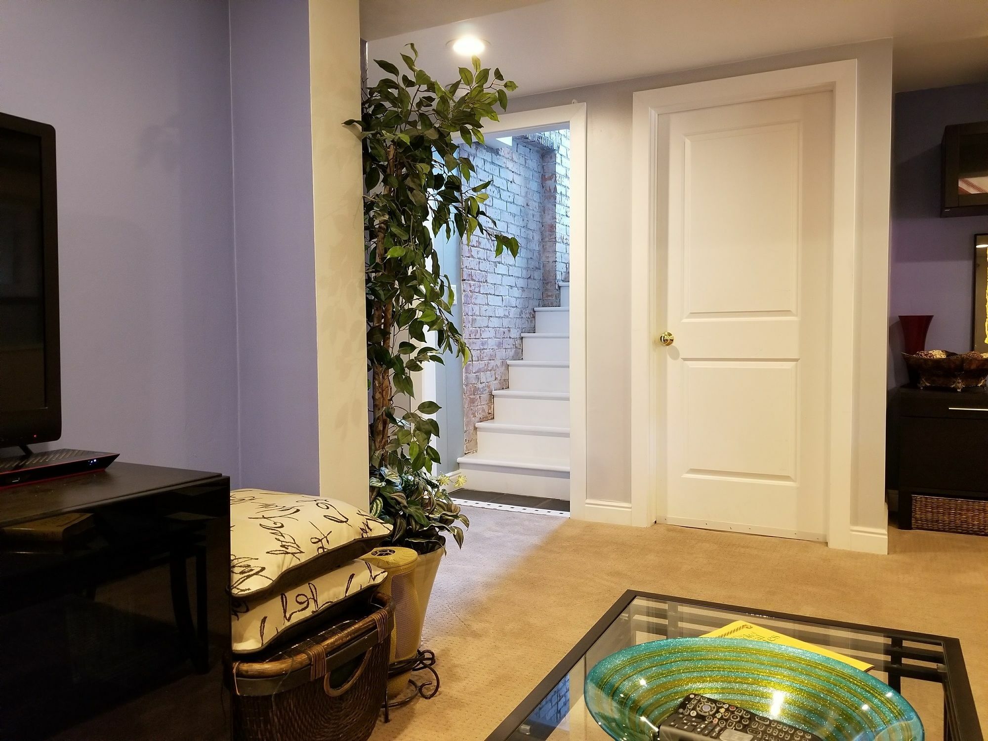 Desoto Tudor On Capitol Hill Salt Lake City Ngoại thất bức ảnh