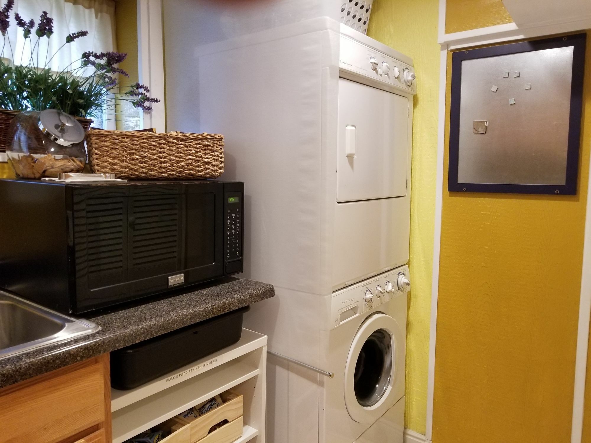 Desoto Tudor On Capitol Hill Salt Lake City Ngoại thất bức ảnh